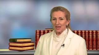 Защита права собственности: судебное дело в Европейском суде