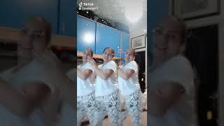 hi leng dance choreography