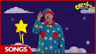 CBeebies| Something Special | Twinkle Twinkle Little Star