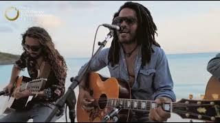 Lenny Kravitz - Fly Away (Live 2021 Goldman Environmental Prize Virtual Award Ceremony)