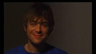 Blur - The Making Of: No Distance Left To Run