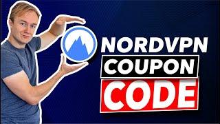 NordVPN Coupon Code  Most Updated Code