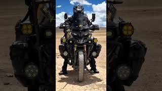 Gsa1250 #shorts #ytshorts #new #rider #motovlog #viralvideo #tranding #shortfeed