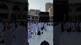 Umrah Diaries | Jumah Mubarak #umrahtrip #hajjseason