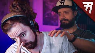 The Real Reason I Quit Diablo 4 | Rhykker Reacts
