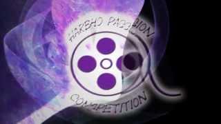 Harb40 Passion Competition Teaser