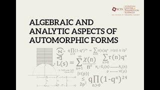 Siegel modular forms: Classical and adelic aspects by Ameya Pitale