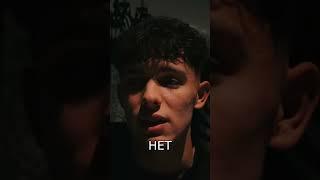 Как Стать Миллионером: Моя Страсть к Деньгам и Целям