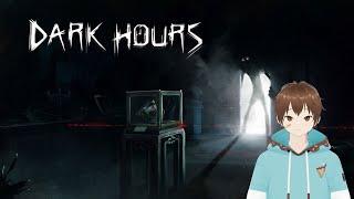 DRAK HOURS/india-japanese vtuber/haruka sora #drakhours #vtuber