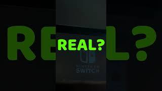 Did The Switch 2 Name Just Leak?  #mariokartgames #nintendoconsole #gaming