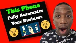 Best Virtual Phone System For Small Business (2022)