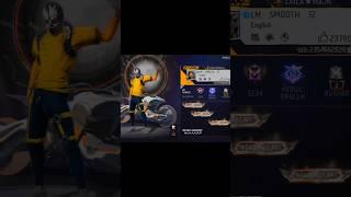 Introduction Of My Guild Members  meme Funny video #shorts #freefire #funny #memes