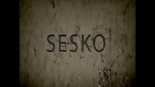 Sesko - Les Larmes d'une mere