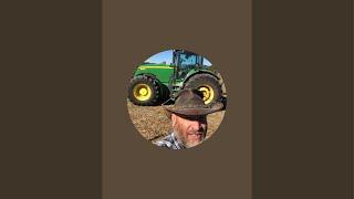 OneLonelyFarmer is live!