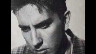 Forever J - Terry Hall (Lyrics)