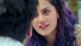 Tadka Movie Review  Nana Rock Other Shocked