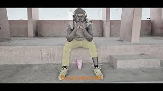 Mdotshi Baby COCAINE ( Official Clip et Lyrics Wolof )