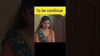 Razia ki kahani ka part 13#shorts #ythshorts #intersting drama