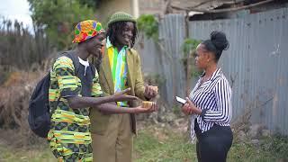 The Best poor salesmen (Bure kabisa)