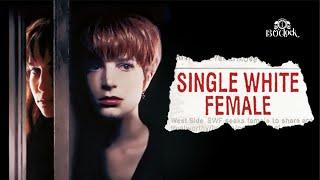 Movie Time: Single White Female (1992)