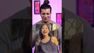 When video reach wrong audience pt 153 | Funny instagram comments | Ankur khan