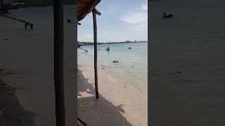 angel's beach resort Davao city