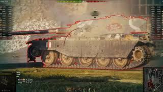 World of Tanks 07 24 2020 23 21 12 624