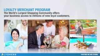 Lyoness Merchant SME Presentation HD