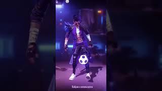 Free Fire TikTok video  tiktok ff 2021 LMQ GAME