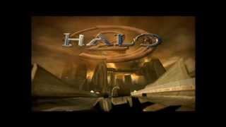 Halo 2 - TV Commercial Spot "Beat" (German version / Deutsch)