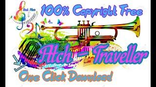 Atch   Traveller Krish Vlog No Copyright Music