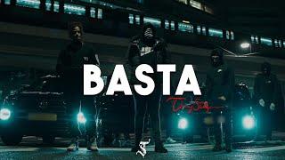 [FREE] Emotional Drill type beat "Basta" | Drill type beat