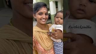 Sunday special vlog mini purchase️#trending #minivlog #karthicksindhu #dailyvlog #ytshorts