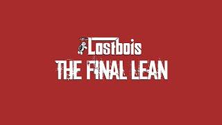 Lostbois: The Final Lean | Cinematic Nopixel RP