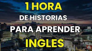 Curso de ingles desde el inicio COMPLETO Y GRATIS para PRINCIPIANTES