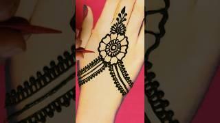 Mehandi design /easy mehandi design #song#bollywoodsongs #mehmdi #mehndi #shortsfeed #ytshort
