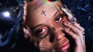 Trippie Redd – Romantic Fantasy (Official Audio)