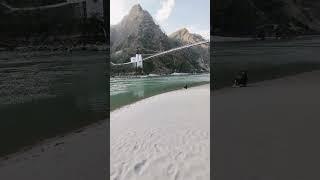 Shivpuri, Rishikesh