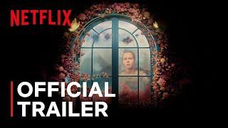 Kleks Academy - Official Trailer | Netflix