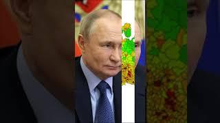 В Польше предлагают сократить население России до 50 миллионов