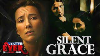 SILENT GRACE | Full DRAMA Movie Based on TRUE EVENTS