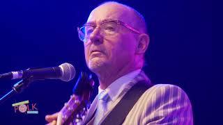 Andy Fairweather Low and the Low Riders at Shrewsbury Folk Festival 2019