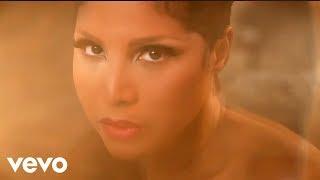 Toni Braxton, Babyface - Hurt You