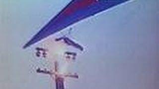 Massacre At Central High (Trailer For TV, 1977)