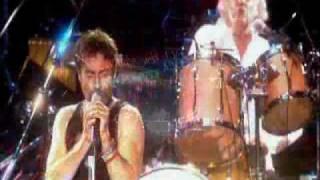 Queen + Paul Rodgers-A Kind Of Magic live