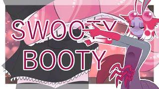 Swooty Booty {meme} [OLD] Collab w/ @CHEGLOCK