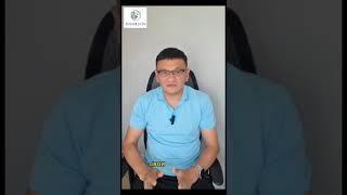 Законность и прозрачность -  преимущества компании DANDELION!