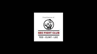 SEO Fight Club - Episode 250 - SEO Q & A