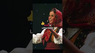 Матушка Земля _ Татьяна Куртукова_ Сергей Нихаенко и другие  «Новогодний #shortsvideo #newmusic