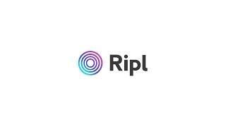 Ripl - How to create a Slide Show Post